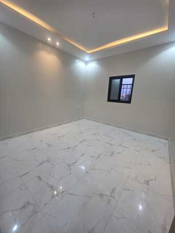 Khobar, Apartments, Flats, Houses & Villas, SAR 24500/year,  2 BR,  Consists Of:- 2 Bedrooms, A Living Room , 2 Bathrooms, And A Kitchen,   Second Floor, Exte