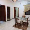 SAR 2000/month,  Furnished,  3 BHK Flat Available For Rent For Family And Bachelors (From 1st June'26)