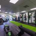 Elysium Strength And Wellness | Gym | Personal Trainer Goleta, CA