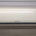 SAR 1500,  Samsung 1.5 Ton Split AC For Sale