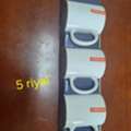 SAR 5,  Kitchen Items