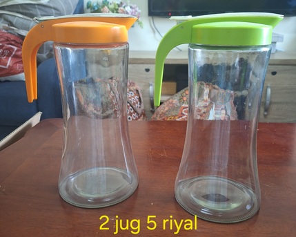 Khobar, Household Items, SAR 5,  Kitchen Items