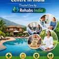Best De Addiction Centres In India &ndash; Premium Recovery By Best Luxury Rehab In India