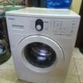 SAR 350,  Fully Automatic Washing Machine 350SAR