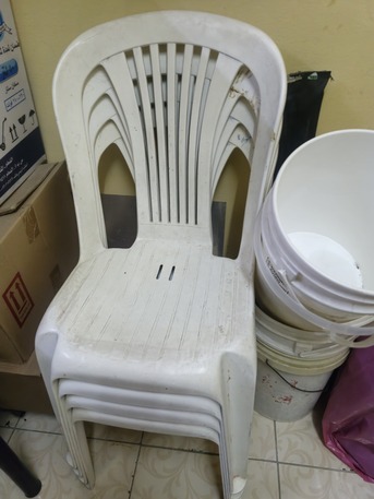 Al Khobar Al Shamalia, Household Items, SAR 350,  Fully Automatic Washing Machine 350SAR