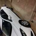 SAR 15000,  Renullt Fluence,  2015,  Automatic,  222000 KM,    In Good Condition