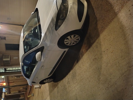 Riyadh, Vehicles, Cars & Trucks , SAR 15000,  Renullt Fluence,  2015,  Automatic,  222000 KM,    In Good Condition