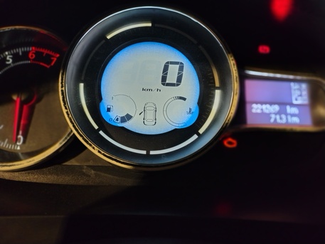 Riyadh, Vehicles, Cars & Trucks , SAR 15000,  Renullt Fluence,  2015,  Automatic,  222000 KM,    In Good Condition