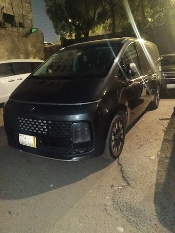 Taif, Travel, Makkah Transport