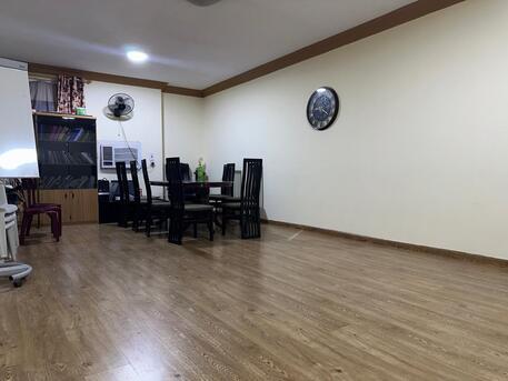 Al Batha, Bedspace For Rent, SAR 750/month,  Single Executive Bachelor Bed Space Available In Batha