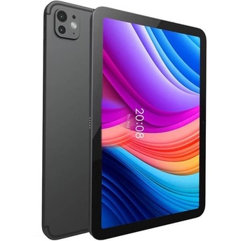 Manama, Electronics, BHD 33,  New 5G Smart Android Tablet 10" Screen Dual Sim 12GB RAM 512GB Storage With Keyboard+Cover