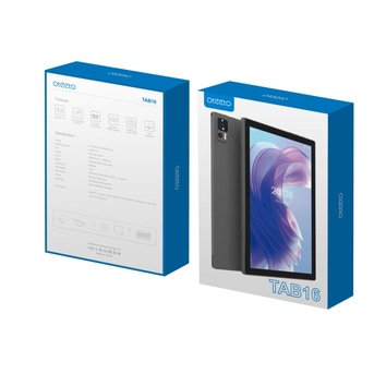 Manama, Computers, BHD 33,  New 5G Smart Android Tablet 10" Screen Dual Sim 12GB RAM 512GB Storage With Keyboard+Cover