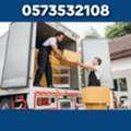 House Office Apartment. Company Materials Shifting Jeddah To All KSA 0573532108
