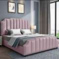 SAR 1,  New Modern Decaore Beautifull Beds Area Available
