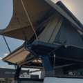 AUD 6350,  Shop 4WD Hard Shell Roof Top Tent For Offroad Trips