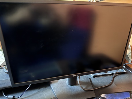 Jeddah, Computers, SAR 149,  Dell 24&rsquo;&rsquo; Desktop For Only 149 SAR