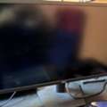 SAR 149,  Dell 24&rsquo;&rsquo; Desktop For Only 149 SAR