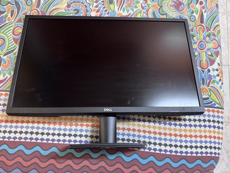 Jeddah, Computers, SAR 149,  Dell 24&rsquo;&rsquo; Desktop For Only 149 SAR