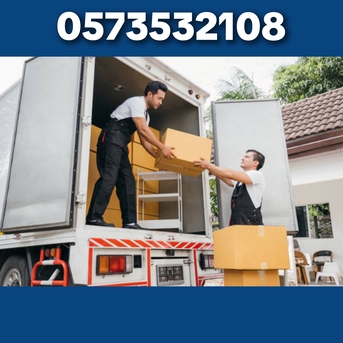 Riyadh, Household, House Office. Apartment Company Materials Shifting Jeddah To All KSA 0573532108