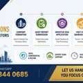 Bahrain Business Gateway For Expats & Entrepreneurs