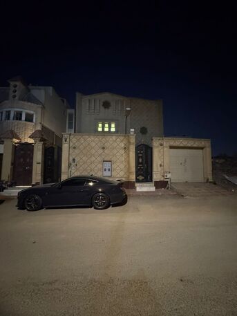 Al Sahafa, Apartments, Flats, Houses & Villas, SAR 75000/year,  3 BR,  3 BHK House Available For Rent