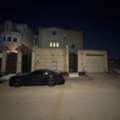 SAR 75000/year,  3 BR,  3 BHK House Available For Rent