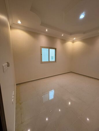 Al Sahafa, Apartments, Flats, Houses & Villas, SAR 75000/year,  3 BR,  3 BHK House Available For Rent