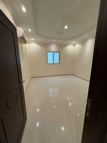 Al Sahafa, Apartments, Flats, Houses & Villas, SAR 75000/year,  3 BR,  3 BHK House Available For Rent