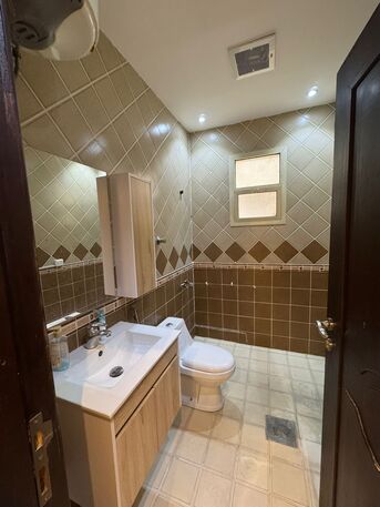 Al Sahafa, Apartments, Flats, Houses & Villas, SAR 75000/year,  3 BR,  3 BHK House Available For Rent