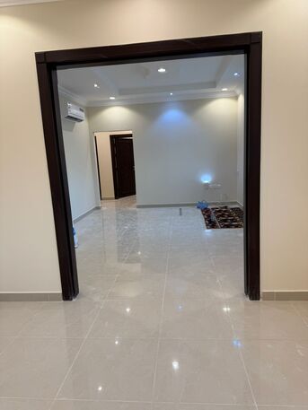 Al Sahafa, Apartments, Flats, Houses & Villas, SAR 75000/year,  3 BR,  3 BHK House Available For Rent