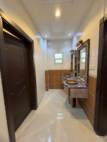 Al Sahafa, Apartments, Flats, Houses & Villas, SAR 75000/year,  3 BR,  3 BHK House Available For Rent