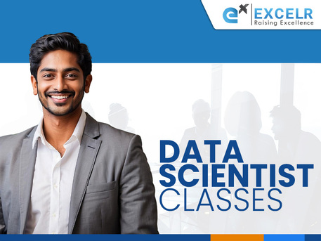 Bangalore, Lessons Offered, Trusted Training Program For Data Careers In Bangalore