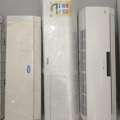 SAR 1100,  Used Air Conditioners