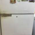 SAR 850,  TOSHIBA REFRIGERATOR