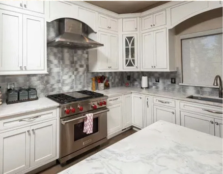 New York, Business, Cabinet Connection | Cabinet Store | Cabinet Maker Strasburg CO