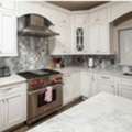 Cabinet Connection | Cabinet Store | Cabinet Maker Strasburg CO