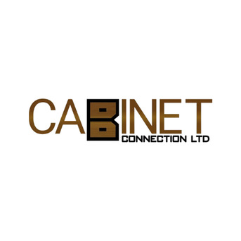 New York, Business, Cabinet Connection | Cabinet Store | Cabinet Maker Strasburg CO