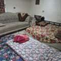 SAR 600/month,  Furnished,  Neat And Clean Furnished Room Is Available For 2 Person