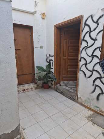 Madinah, Rooms for Rent, SAR 600/month,  Furnished,  Neat And Clean Furnished Room Is Available For 2 Person