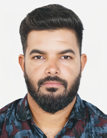 Buraidah, Job Seekers, Truck Driver