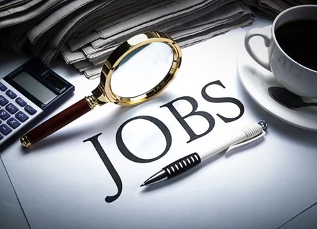 Manama, Job Seekers, Receptionist &bull; Front Desk Officer &bull; Administrative Assistant &bull; Office Coordinator