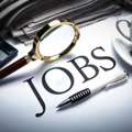 Receptionist &bull; Front Desk Officer &bull; Administrative Assistant &bull; Office Coordinator