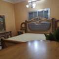 SAR 2500/month,  Furnished,  1 BR,  Furnished Apartment In Al-Malaz