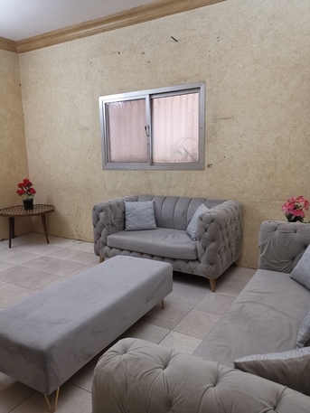Al Malaz, Apartments, Flats, Houses & Villas, SAR 2500/month,  Furnished,  1 BR,  Furnished Apartment In Al-Malaz