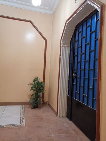 Al Malaz, Apartments, Flats, Houses & Villas, SAR 2500/month,  Furnished,  1 BR,  Furnished Apartment In Al-Malaz