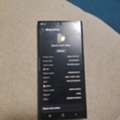SAR 1800,  Samsung Galaxy S23 Ultra