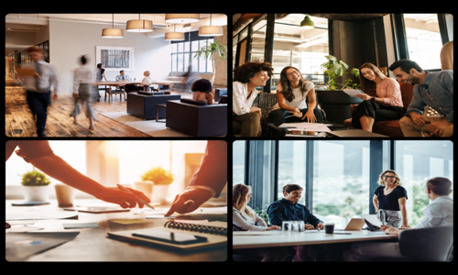 Melbourne, Technical, Professional Microsoft 365 IT Services For Growing Companies