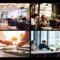 Professional Microsoft 365 IT Services For Growing Companies