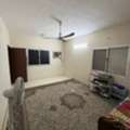 SAR 400/month,  Bed Space Available In (khobar Shamalia)