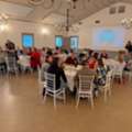 Supporting Families Through Recovery Education & Connection